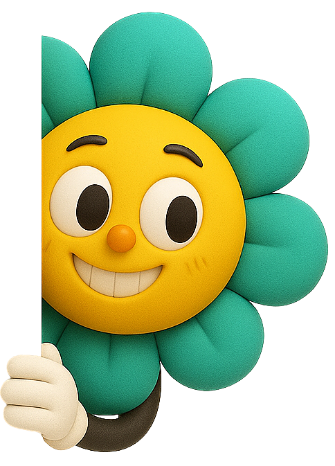 Flora