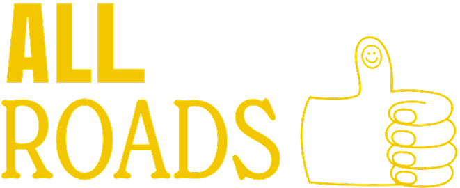 All Roads